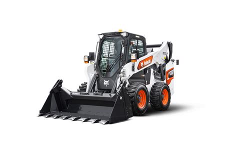 bobcat skid loaders|bobcat skid loader models.